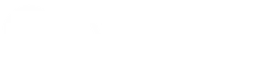 LawReviews
